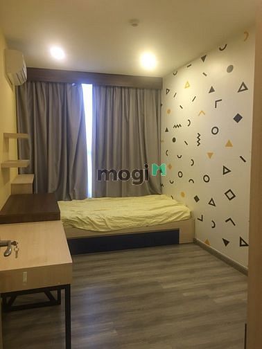 Hình ảnh ✅Mb6623 nạp rút nhanh chóng 105m2 3pn2wc - Riva Park Full nội thất