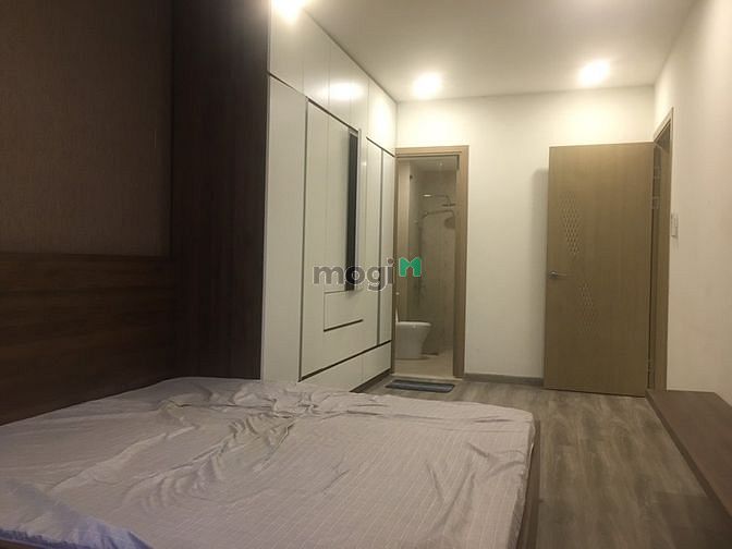 Hình ảnh ✅Mb6623 nạp rút nhanh chóng 105m2 3pn2wc - Riva Park Full nội thất