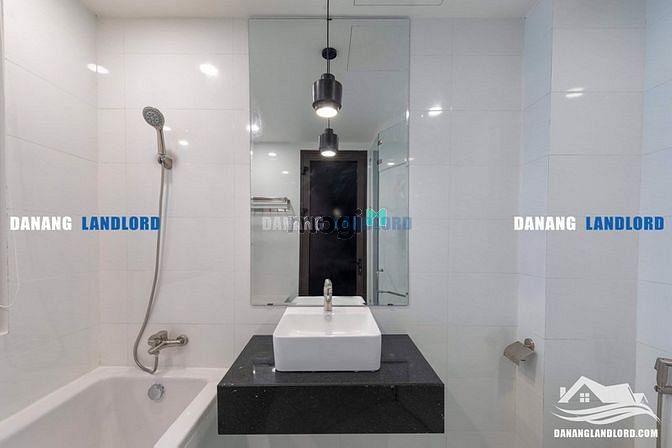 Hình ảnh Mb6623 nạp rút nhanh chóng studio sang trọng, đẹp gần Vincom Plaza - A530