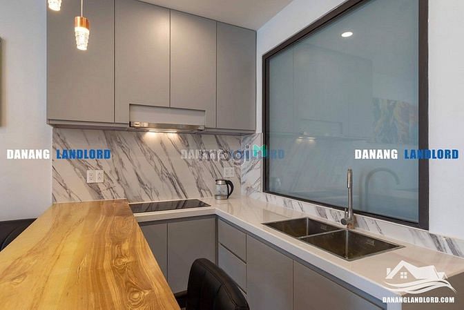 Hình ảnh Mb6623 nạp rút nhanh chóng studio sang trọng, đẹp gần Vincom Plaza - A530
