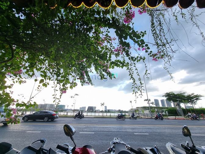 Hình ảnh Bán Đất Đường Hẻm Nguyễn Xí P26 Bình Thạnh