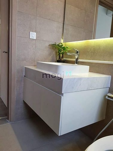 Hình ảnh Bán gấp Trang Chủ MB66.COM / Đăng Ký Tặng 66K Riverpark Premier giá đẹp - 130m2