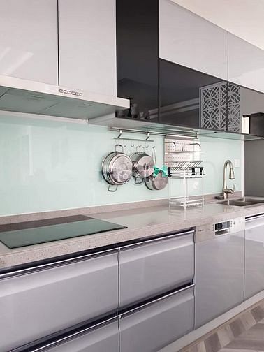Hình ảnh Bán gấp Trang Chủ MB66.COM / Đăng Ký Tặng 66K Riverpark Premier giá đẹp - 130m2