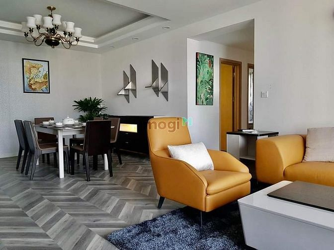 Hình ảnh Bán gấp Trang Chủ MB66.COM / Đăng Ký Tặng 66K Riverpark Premier giá đẹp - 130m2