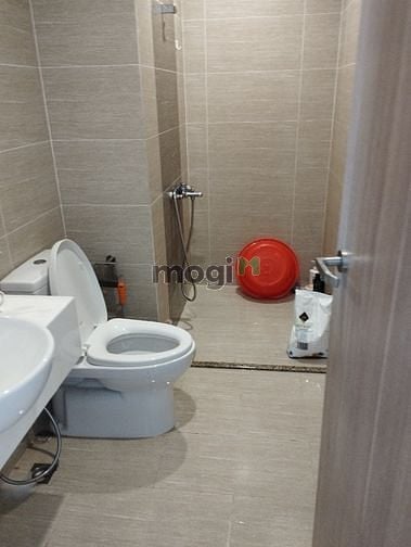 Hình ảnh Mình cần chuyển nhượng nhà....