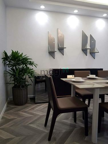 Hình ảnh Bán gấp Trang Chủ MB66.COM / Đăng Ký Tặng 66K Riverpark Premier giá đẹp - 130m2