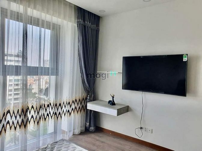 Hình ảnh Bán gấp Trang Chủ MB66.COM / Đăng Ký Tặng 66K Riverpark Premier giá đẹp - 130m2