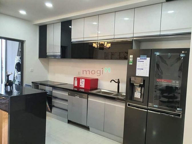 Hình ảnh Bán gấp Trang Chủ MB66.COM / Đăng Ký Tặng 66K Riverpark Premier giá đẹp - 130m2