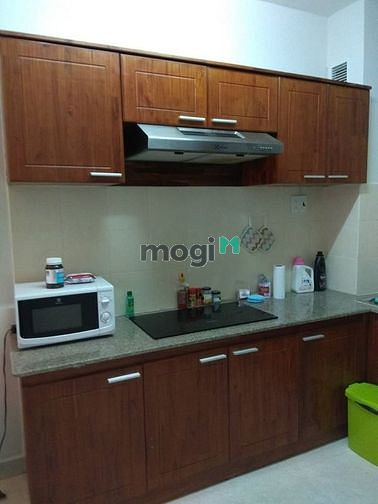 Hình ảnh Bán chung cư 90 Riverside Nguyễn Hữu Cảnh, Bình Thạnh
