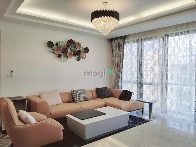 Hình ảnh Bán gấp Trang Chủ MB66.COM / Đăng Ký Tặng 66K Riverpark Premier giá đẹp - 130m2