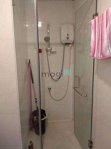 Hình ảnh Bán chung cư 90 Riverside Nguyễn Hữu Cảnh, Bình Thạnh