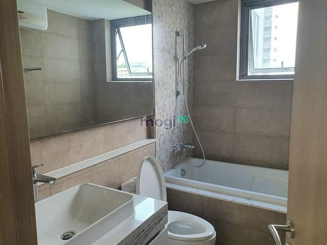 Hình ảnh Bán gấp Trang Chủ MB66.COM / Đăng Ký Tặng 66K Riverpark Premier giá đẹp - 130m2