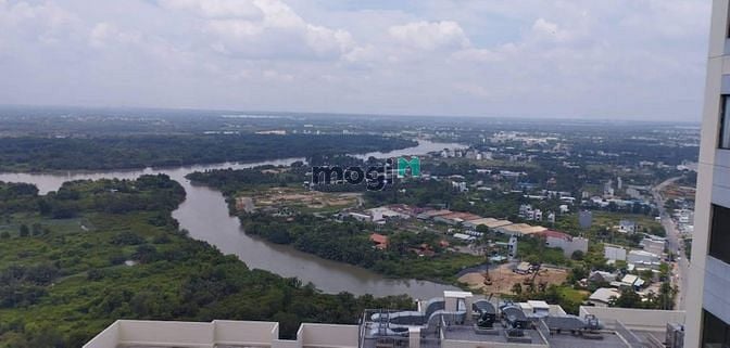 Hình ảnh Mình cần chuyển nhượng nhà....