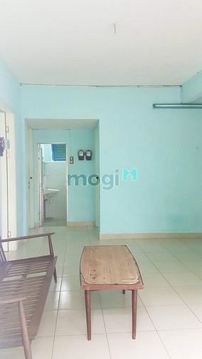 Hình ảnh Cho thuê phòng trọ sinh viên Quận Bình Thạnh