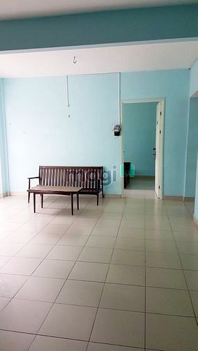 Hình ảnh Cho thuê phòng trọ sinh viên Quận Bình Thạnh