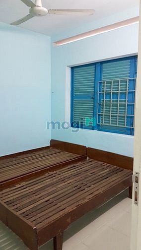 Hình ảnh Cho thuê phòng trọ sinh viên Quận Bình Thạnh