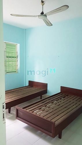 Hình ảnh Cho thuê phòng trọ sinh viên Quận Bình Thạnh