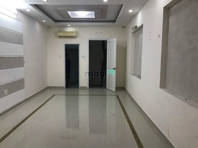 Hình ảnh Nguyễn Kiệm P4 PN - Nhà đẹp cao cấp- DTS 181m2- Chỉ gần 8 tỷ