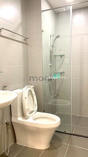 Hình ảnh Khai Trương Căn Hộ Cao Cấp Bao Phí_Full Nội Thất Cao Cấp_Q3