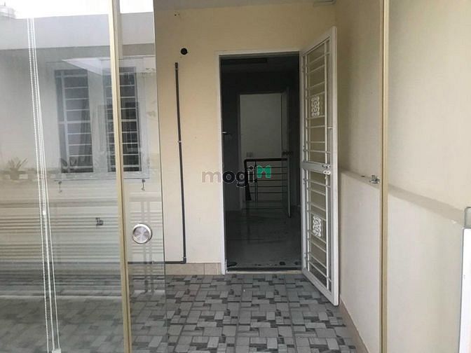 Hình ảnh Nguyễn Kiệm P4 PN - Nhà đẹp cao cấp- DTS 181m2- Chỉ gần 8 tỷ