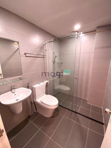 Hình ảnh Khai Trương Căn Hộ Cao Cấp Bao Phí_Full Nội Thất Cao Cấp_Q3