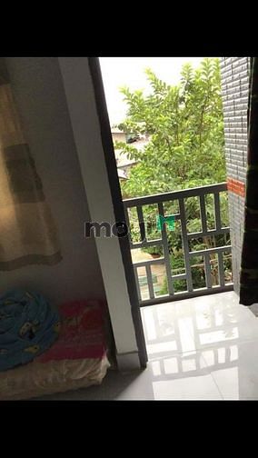 Hình ảnh Nhà đẹp Phạm Thế Hiển P6 Q8 - 2.45 tỷ