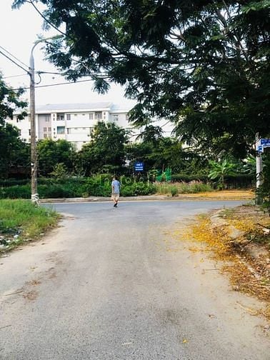 Hình ảnh Bán đất phú xuân 6.DT 5x15m hướng ĐN