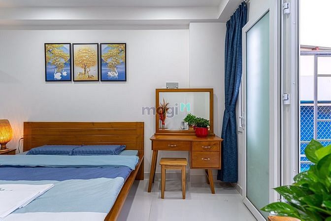 Hình ảnh Mb6623 nạp rút nhanh chóng đầy đủ tiện ích tại quận 1