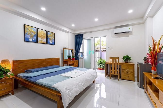 Hình ảnh Mb6623 nạp rút nhanh chóng đầy đủ tiện ích tại quận 1