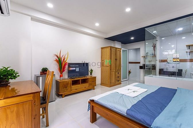 Hình ảnh Mb6623 nạp rút nhanh chóng đầy đủ tiện ích tại quận 1