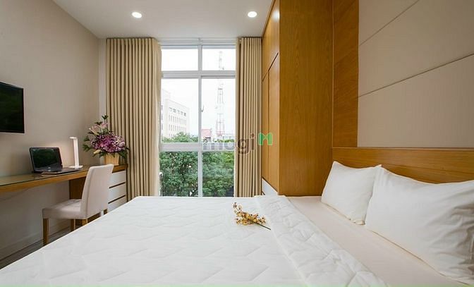 Hình ảnh 🐬🐬Nhanh tay sở hữu ngay Trang Chủ MB66.COM / Đăng Ký Tặng 66K Full nội thất siêu đẹp