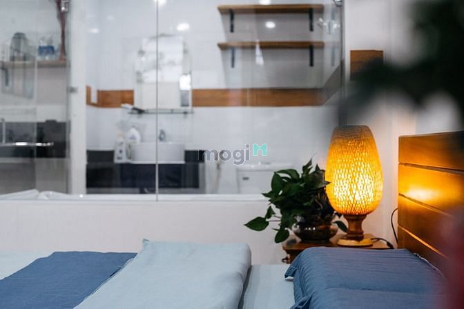 Hình ảnh Mb6623 nạp rút nhanh chóng đầy đủ tiện ích tại quận 1