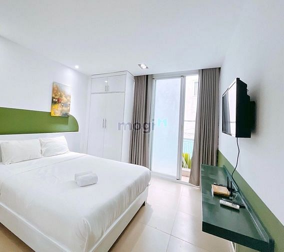 Hình ảnh Cho thuê Trang Chủ MB66.COM / Đăng Ký Tặng 66K Bạch Đằng Quận Tân Bình gần Hát Giang_Đặng Văn Sâm