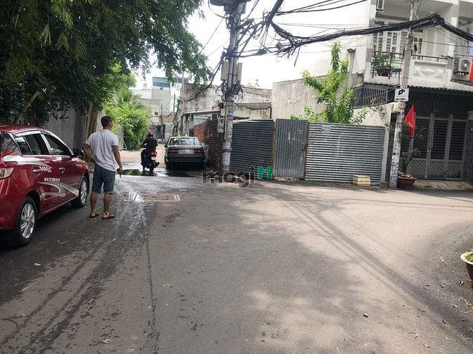 Hình ảnh Cho Mb66vip cập nhật tỷ lệ cược trống đường Phạm Văn Chiêu