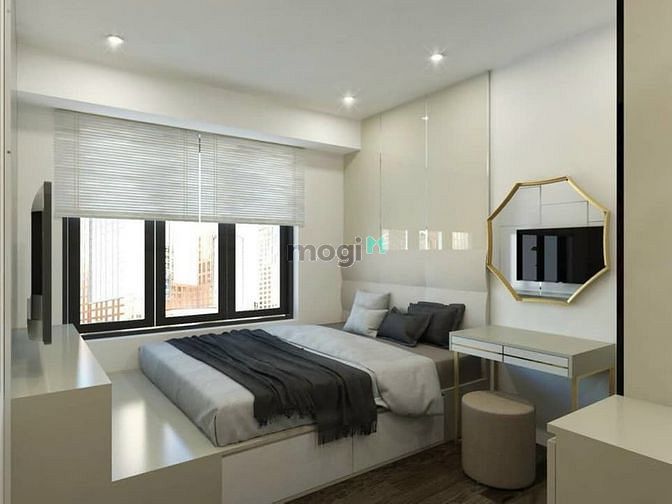Hình ảnh ✅Mb6623 nạp rút nhanh chóng 74m2 - Full nội thất 2pn2wc Trello