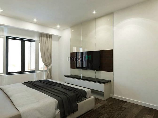 Hình ảnh ✅Mb6623 nạp rút nhanh chóng 74m2 - Full nội thất 2pn2wc Trello