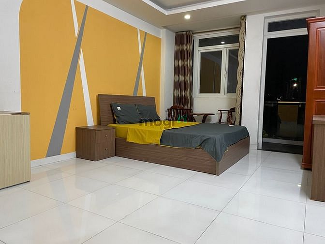 Hình ảnh 🍬🍬🍬 Cho thuê Trang Chủ MB66.COM / Đăng Ký Tặng 66K ở Bình An , phòng Thoáng có Ban công