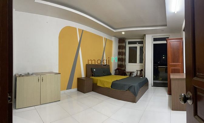 Hình ảnh 🍬🍬🍬 Cho thuê Trang Chủ MB66.COM / Đăng Ký Tặng 66K ở Bình An , phòng Thoáng có Ban công
