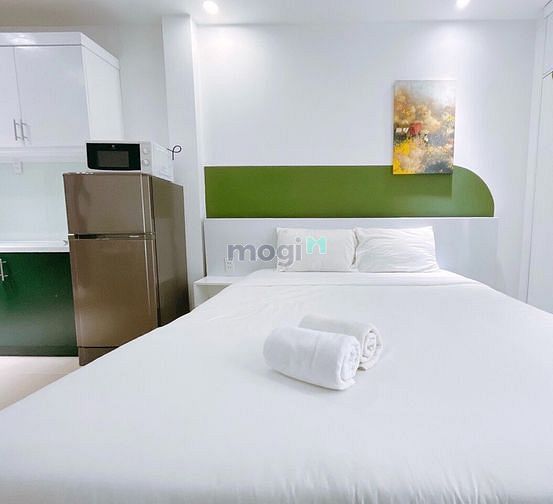 Hình ảnh Cho thuê Trang Chủ MB66.COM / Đăng Ký Tặng 66K Bạch Đằng Quận Tân Bình gần Hát Giang_Đặng Văn Sâm