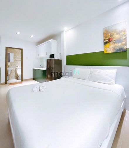 Hình ảnh Cho thuê Trang Chủ MB66.COM / Đăng Ký Tặng 66K Bạch Đằng Quận Tân Bình gần Hát Giang_Đặng Văn Sâm