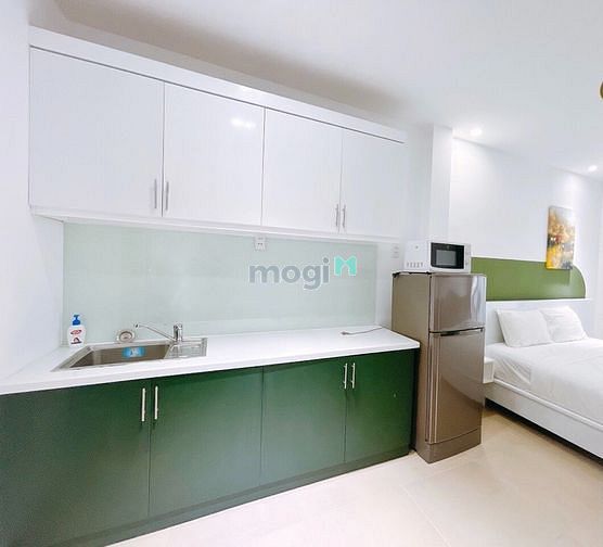 Hình ảnh Cho thuê Trang Chủ MB66.COM / Đăng Ký Tặng 66K Bạch Đằng Quận Tân Bình gần Hát Giang_Đặng Văn Sâm
