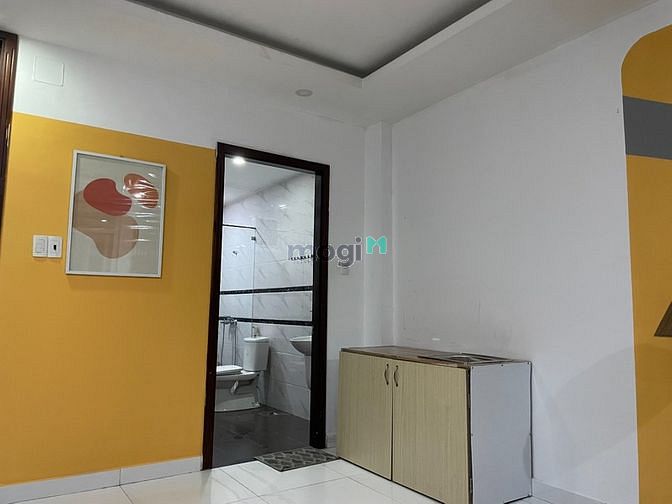 Hình ảnh 🍬🍬🍬 Cho thuê Trang Chủ MB66.COM / Đăng Ký Tặng 66K ở Bình An , phòng Thoáng có Ban công