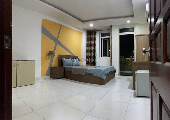 Hình ảnh 🍬🍬🍬 Cho thuê Trang Chủ MB66.COM / Đăng Ký Tặng 66K ở Bình An , phòng Thoáng có Ban công