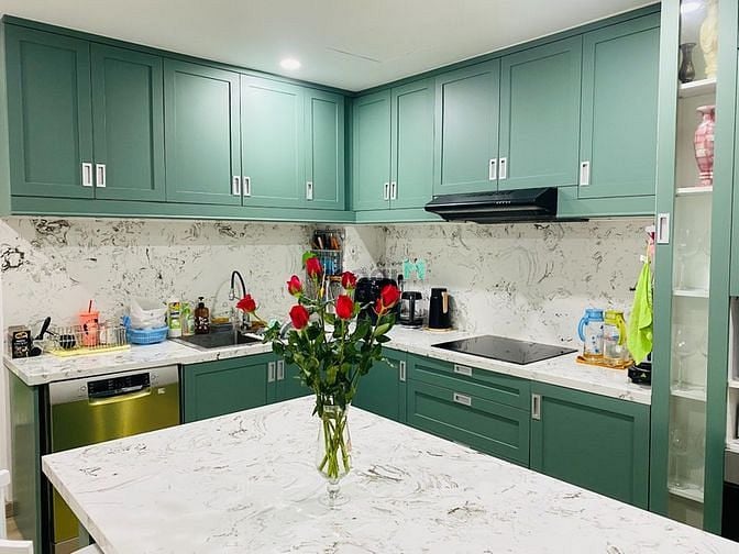 Hình ảnh Bán Trang Chủ MB66.COM / Đăng Ký Tặng 66K Riverside Residence cực đẹp -140m2- 8,3ty
