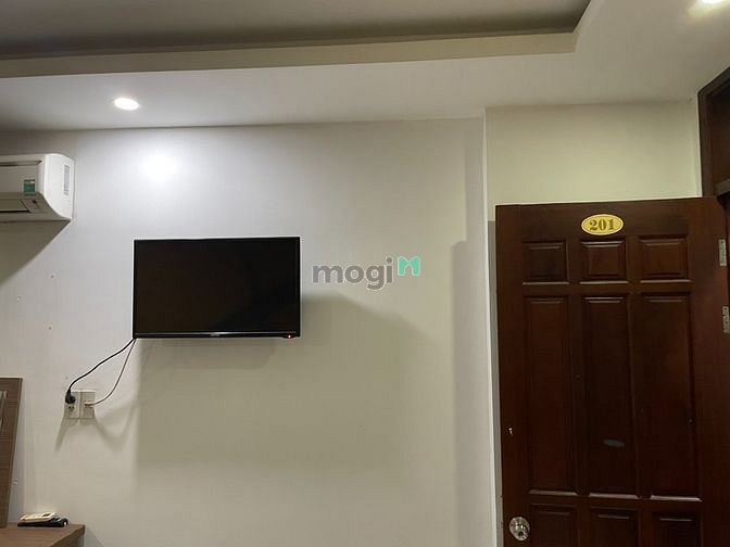 Hình ảnh 🍬🍬🍬 Cho thuê Trang Chủ MB66.COM / Đăng Ký Tặng 66K ở Bình An , phòng Thoáng có Ban công