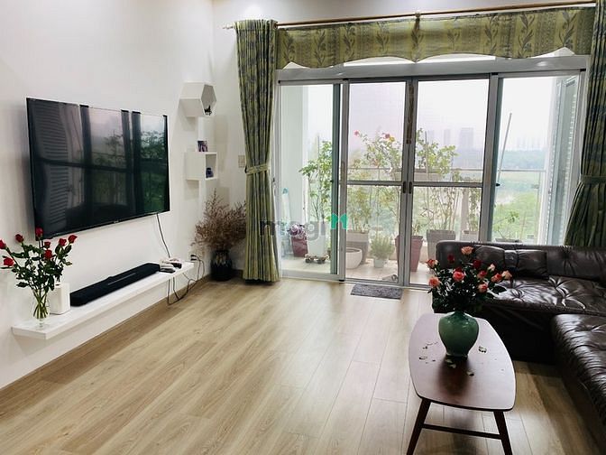 Hình ảnh Bán Trang Chủ MB66.COM / Đăng Ký Tặng 66K Riverside Residence cực đẹp -140m2- 8,3ty