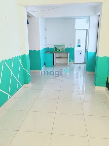 Hình ảnh Phòng gần Phú Mỹ Hưng, kcx, dh UFM, TDT