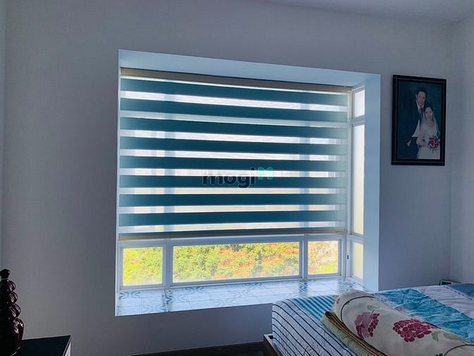 Hình ảnh Bán Trang Chủ MB66.COM / Đăng Ký Tặng 66K Riverside Residence cực đẹp -140m2- 8,3ty