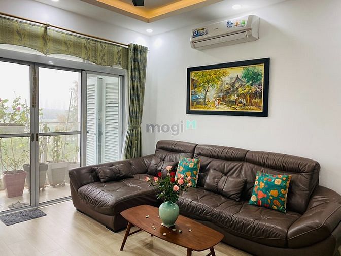 Hình ảnh Bán Trang Chủ MB66.COM / Đăng Ký Tặng 66K Riverside Residence cực đẹp -140m2- 8,3ty