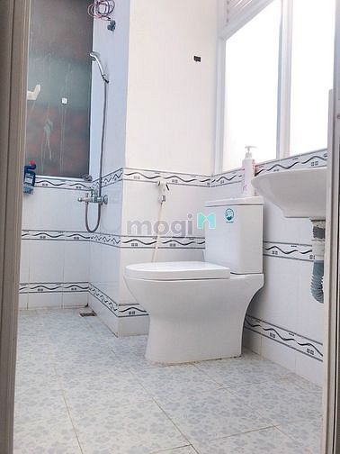 Hình ảnh Phòng gần Phú Mỹ Hưng, kcx, dh UFM, TDT